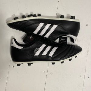 Adidas Copa Mundial sz 13